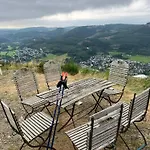 Barbara Lägenhet Kirchhundem
